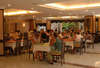 Kleopatra Dreams Beach Hotel 